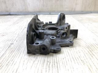 Масляный насос TOYOTA LAND CRUISER 90 96-03 3.4 5VZ-FE