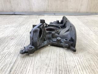 Масляный насос LAND CRUISER 90 96-03 3.4 5VZ-FE