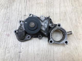 Помпа TOYOTA LAND CRUISER 90 96-03 3.4 5VZ-FE