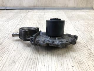 Помпа LAND CRUISER 90 96-03 3.4 5VZ-FE