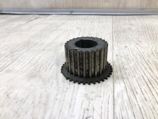 Шестерня коленвала LAND CRUISER 90 96-03 3.4 5VZ-FE