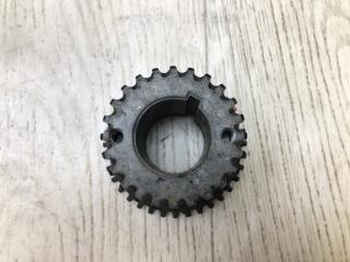 Шестерня коленвала TOYOTA LAND CRUISER 90 96-03 3.4 5VZ-FE