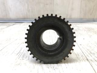 Шестерня коленвала LAND CRUISER 90 96-03 3.4 5VZ-FE