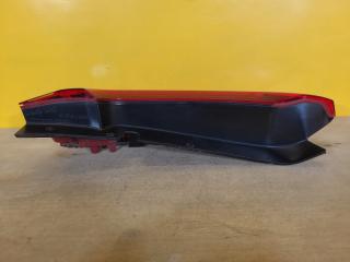 Фонарь наружный левый SOUL SK3 19-