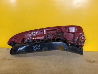 Фонарь наружный левый SOUL SK3 19-