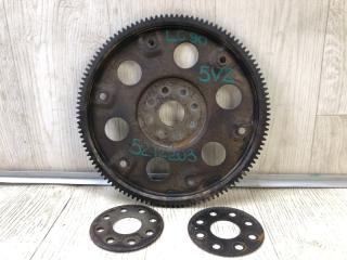 Маховик АКПП TOYOTA LAND CRUISER 90 96-03