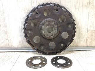 Маховик АКПП LAND CRUISER 90 96-03 3.4 5VZ-FE