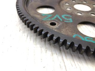 Маховик АКПП LAND CRUISER 90 96-03 3.4 5VZ-FE