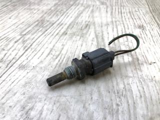 Датчик температуры охлаждающей жидкости LAND CRUISER 90 96-03 3.4 5VZ-FE