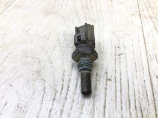 Датчик температуры охлаждающей жидкости TOYOTA LAND CRUISER 90 96-03 3.4 5VZ-FE