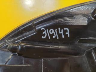 Фонарь наружный правый RAV4 13-19