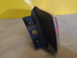 Фонарь наружный правый RAV4 13-19