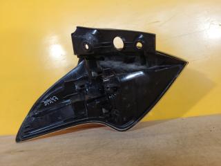 Фонарь наружный правый RAV4 13-19