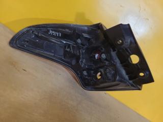 Фонарь наружный правый RAV4 13-19