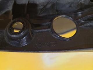 Фонарь наружный правый RAV4 13-19