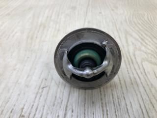 Термостат LAND CRUISER 90 96-03 3.4 5VZ-FE