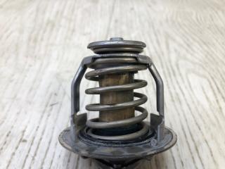 Термостат LAND CRUISER 90 96-03 3.4 5VZ-FE