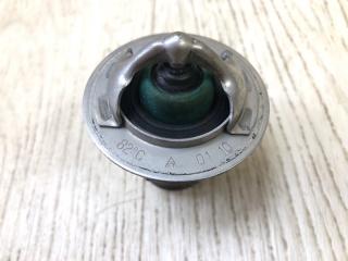 Термостат TOYOTA LAND CRUISER 90 96-03 3.4 5VZ-FE