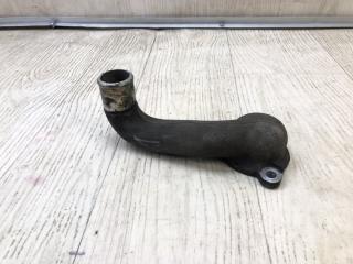 Корпус термостата LAND CRUISER 90 96-03 3.4 5VZ-FE