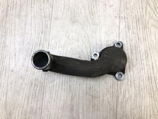 Корпус термостата TOYOTA LAND CRUISER 90 96-03 3.4 5VZ-FE