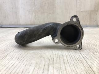 Корпус термостата LAND CRUISER 90 96-03 3.4 5VZ-FE