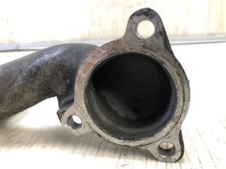 Корпус термостата LAND CRUISER 90 96-03 3.4 5VZ-FE