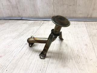 Маслоприемник TOYOTA LAND CRUISER 90 96-03