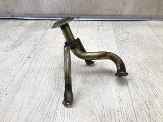 Маслоприемник TOYOTA LAND CRUISER 90 96-03 3.4 5VZ-FE