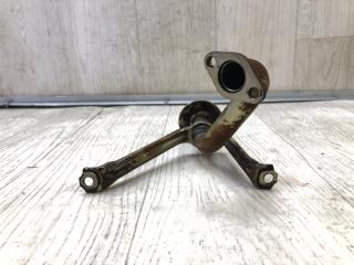 Маслоприемник LAND CRUISER 90 96-03 3.4 5VZ-FE