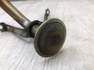 Маслоприемник LAND CRUISER 90 96-03 3.4 5VZ-FE