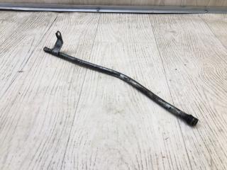 Направляющая масляного щупа TOYOTA LAND CRUISER 90 96-03