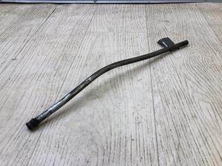 Направляющая масляного щупа LAND CRUISER 90 96-03 3.4 5VZ-FE