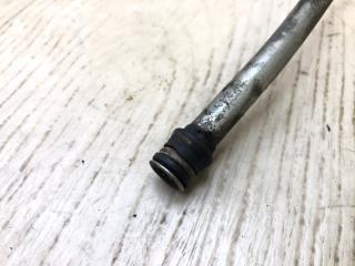 Направляющая масляного щупа TOYOTA LAND CRUISER 90 96-03 3.4 5VZ-FE