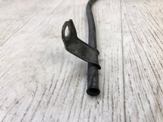 Направляющая масляного щупа LAND CRUISER 90 96-03 3.4 5VZ-FE