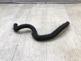 Патрубок системы охлаждения LAND CRUISER 90 96-03 3.4 5VZ-FE