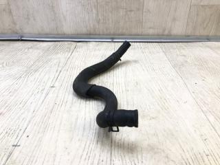 Патрубок системы охлаждения TOYOTA LAND CRUISER 90 96-03 3.4 5VZ-FE