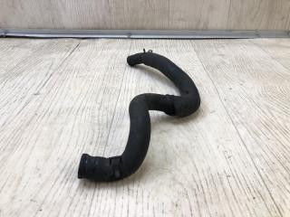 Патрубок системы охлаждения LAND CRUISER 90 96-03 3.4 5VZ-FE