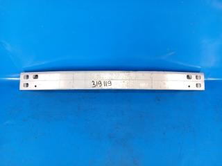 Усилитель заднего бампера MITSUBISHI OUTLANDER GF 12- 2013