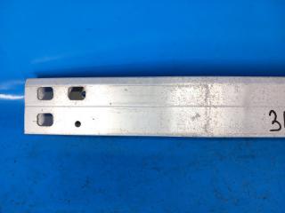 Усилитель заднего бампера OUTLANDER GF 12- 2013 2.4