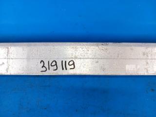 Усилитель заднего бампера MITSUBISHI OUTLANDER GF 12- 2.4