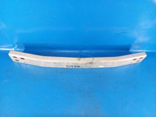 Усилитель заднего бампера OUTLANDER GF 12- 2013 2.4