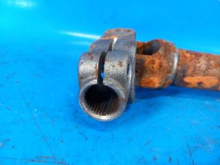 Рулевой карданчик OUTLANDER GF 12- 2013 2.4