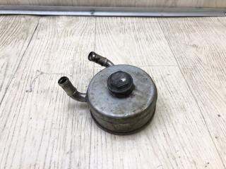 Теплообменник масляного фильтра TOYOTA LAND CRUISER 90 96-03