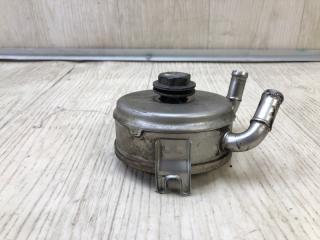 Теплообменник масляного фильтра TOYOTA LAND CRUISER 90 96-03 3.4 5VZ-FE