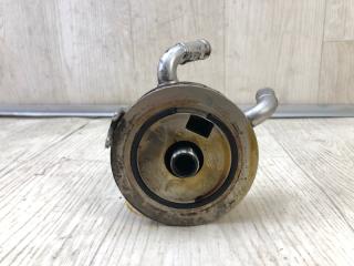 Теплообменник масляного фильтра LAND CRUISER 90 96-03 3.4 5VZ-FE