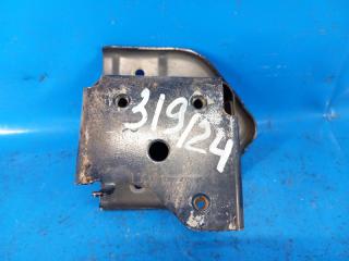 Кронштейн усилителя заднего бампера правый MITSUBISHI OUTLANDER GF 12- 2013 Б/У Кронштейн усилителя заднего бампера правый MITSUBISHI OUTLANDER GF 12- 2013