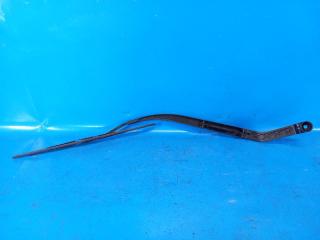 Поводок стеклоочистителя передний правый OUTLANDER GF 12- 2013 2.4