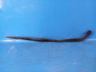 Поводок стеклоочистителя передний левый OUTLANDER GF 12- 2013 2.4