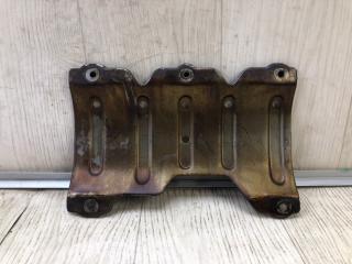 Маслоотражатель LAND CRUISER 90 96-03 3.4 5VZ-FE