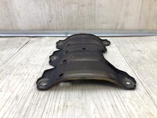 Маслоотражатель TOYOTA LAND CRUISER 90 96-03 3.4 5VZ-FE